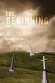 The Beginning, Robert Meyer 