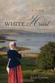 White Heart, Julie Caton 