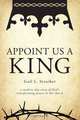 Appoint Us a King, Gail L. Strother 