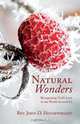 Natural Wonders, Rev. John D. Housewright 