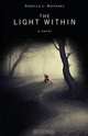 The Light Within, Rebecca L. Matthews 
