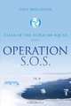 Operation S.O.S., Tina Melanson 