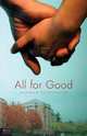 All for Good, Hannah Sutherland 
