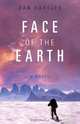 Face of the Earth, Dan Hartjes 