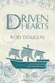 Driven Hearts, Rod Douglas 