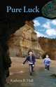 Pure Luck, Kathryn B. Hull 