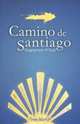 Camino de Santiago, Paul Moylan 