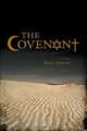 The Covenant, Jerry Abbett 