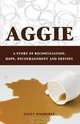 Aggie, Scott Wimberly 