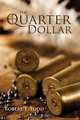 The Quarter Dollar, Robert T. Todd 
