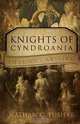 Knights of Cyndroania, Nathan C. Tushar 