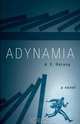 Adynamia, A. E. DeLong 