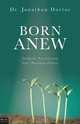 Born Anew, Jonathan Doctor 