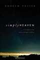 Simply Heaven, Andrew Potter 