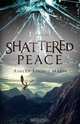 Shattered Peace, Ashley Loomis Malin 