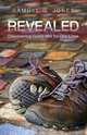 Revealed, Samuel G. Jones 