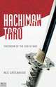 Hachiman Taro, Ned Greenwood 