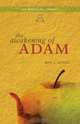 The Awakening of Adam, Ron L. Kuntz 