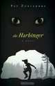 The Harbinger, Pat Zuelsdorf 