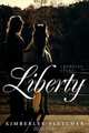 Liberty, Kimberlee Fletcher 