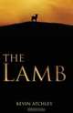 The Lamb, Kevin Atchley 