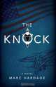 The Knock, Marc Hardage 