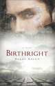 Birthright, Barry Ahern 