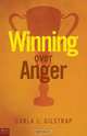 Winning Over Anger, Carla J. Gilstrap 