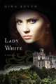 Lady White, Gina Bovyn 
