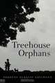 Treehouse Orphans, Dorothy Burgess Greimann 