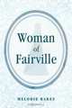 Woman of Fairville, Melodie Rakes 