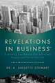 Revelations in Business, K. Shelette Stewart 