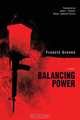 Balancing Power, Francis Graves 