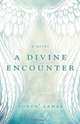A Divine Encounter, Donda