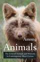 Among Animals, 