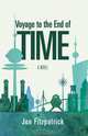 Voyage to the End of Time, Joe Fitzpatrick 