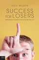 Success for Losers, Rico Wilson 