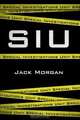 SIU, Jack Morgan 