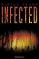 Infected, Nicole Trump 