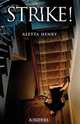 Strike, Aletta Henry 