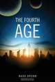 The Fourth Age, Mark Brown 