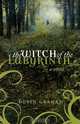 The Witch of the Labyrinth, Devin Graham 