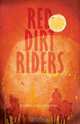 Red Dirt Riders, Kristen Swann Porter 