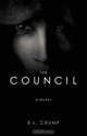 The Council, R. L. Crump 