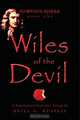 Wiles of the Devil, Neill G. Russell 