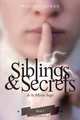Siblings & Secrets, Marilyn Bowen 