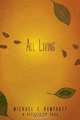 All Living, Michael C. Humphrey 