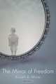 The Mirror of Freedom, Russell A. Minar 