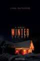 Winter Secret, Linda Gatewood 