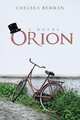 Orion, Chelsea Rebman 